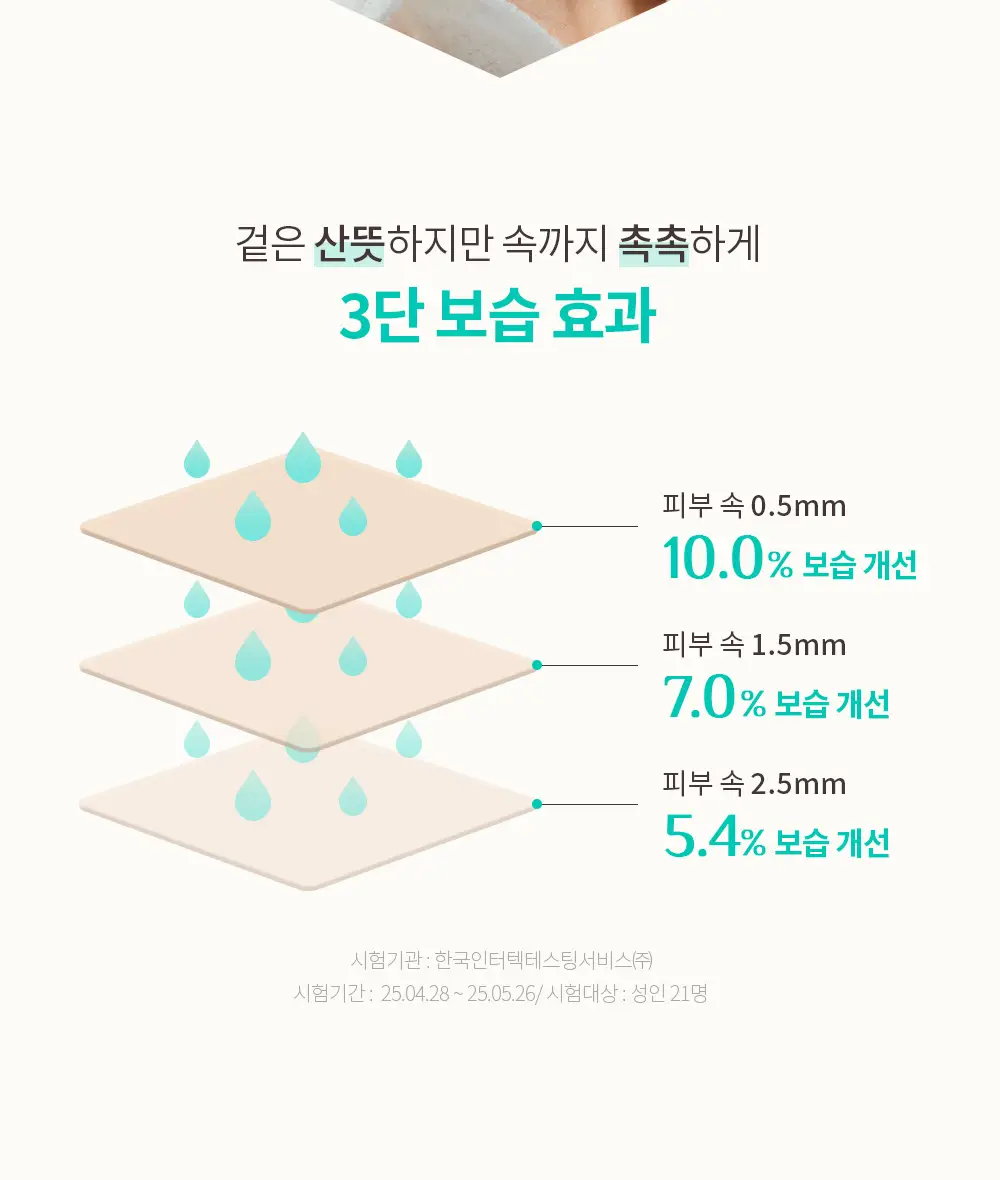 [7월올영픽/미피 랜덤파우치 증정] 오브제 포어 제로 프레쉬 올인원 150ml 단품/기획 상세페이지 11